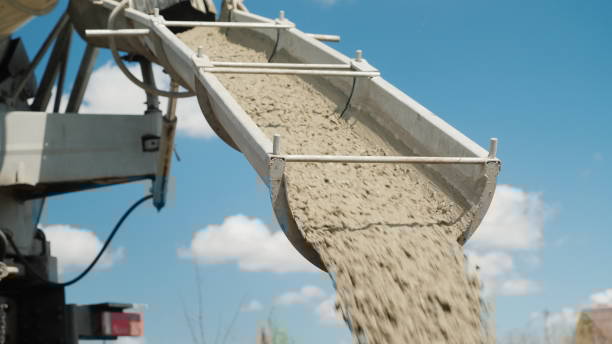 Best Decorative Concrete in Silverton, OR