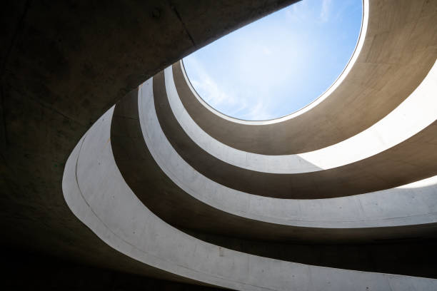 Best Commercial Concrete Services in Silverton, OR