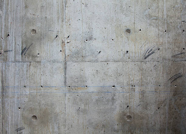 Best Concrete Sidewalk Installation in Silverton, OR